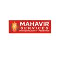 Fire Extinguisher Dealer In Patna|9430030070|Mahavir Services