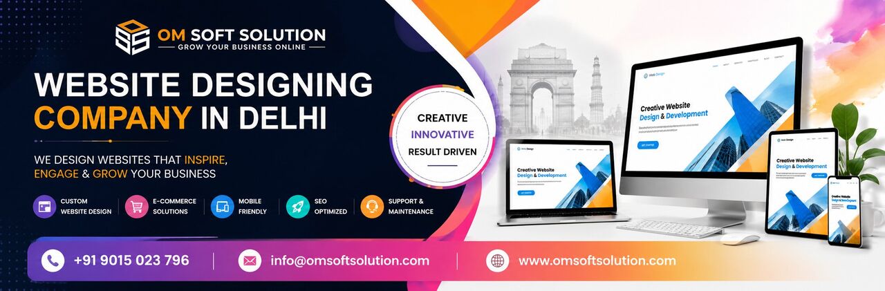 Mumbai, Web Design & Development, What Is The Difference Between Web Design And Development?
