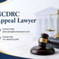 Why Should You Consult An NCDRC Appeal Lawyer For Consumer Disputes?
