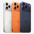 CAD 850, Apple IPhone 17 Pro Max 256GB