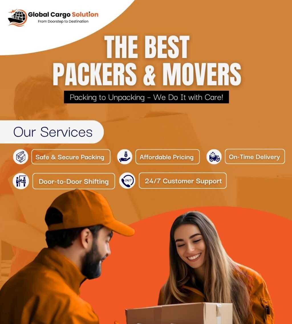 Khobar, Household, Door To Door Cargo Service■Fastest & Safest Delivery ◇ Anywhere In World ◇ 0576809069