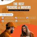 Door To Door Cargo Service■Fastest & Safest Delivery ◇ Anywhere In World ◇ 0576809069