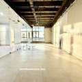 KWD 550,  Office For Rent In Ibla For Rent