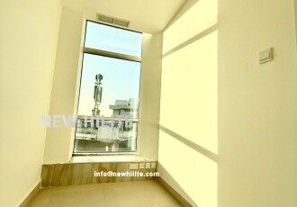 Kuwait City, Offices, KWD 550,  Office For Rent In Ibla For Rent