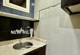 Kuwait City, Offices, KWD 550,  Office For Rent In Ibla For Rent
