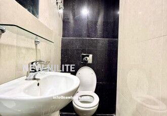 Kuwait City, Offices, KWD 550,  Office For Rent In Ibla For Rent