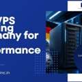 Buy VPS Hosting Germany For High Performance