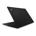 SAR 1599,  Touch - 11th Gen-Slim Lenovo &ndash;Core I7 Laptop- 16 GB Ram, 512 GB M.2 Type HDD &ndash; W11 Origina