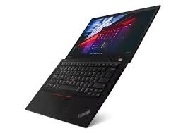Dammam, Computers, SAR 1599,  Touch - 11th Gen-Slim Lenovo &ndash;Core I7 Laptop- 16 GB Ram, 512 GB M.2 Type HDD &ndash; W11 Origina