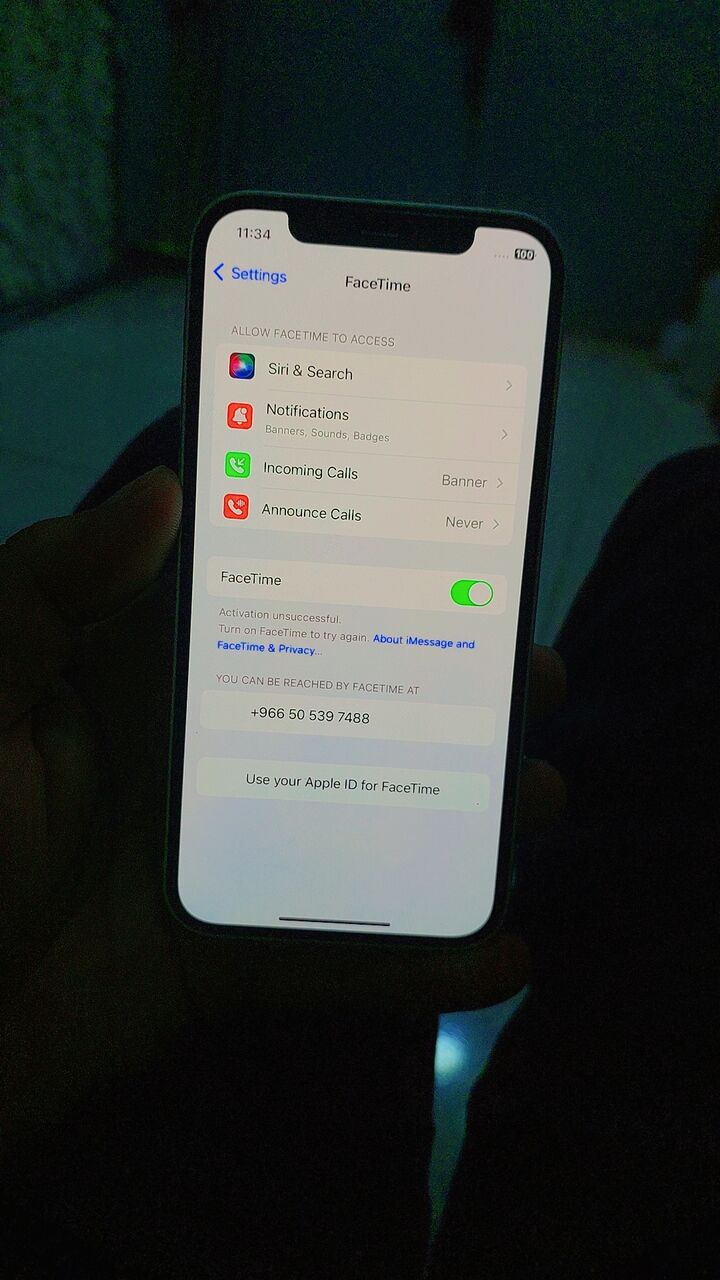 Jeddah, Mobile Phones, SAR 800,  I