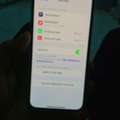 SAR 800,  I'm Selling IPhone 12 In Excellent Condition In A Reasonable Price