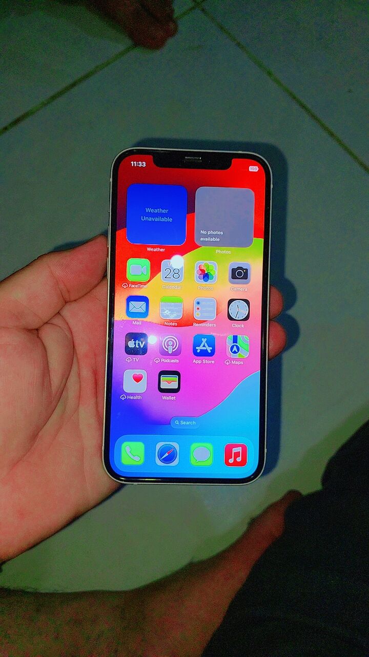 Jeddah, Mobile Phones, SAR 800,  I