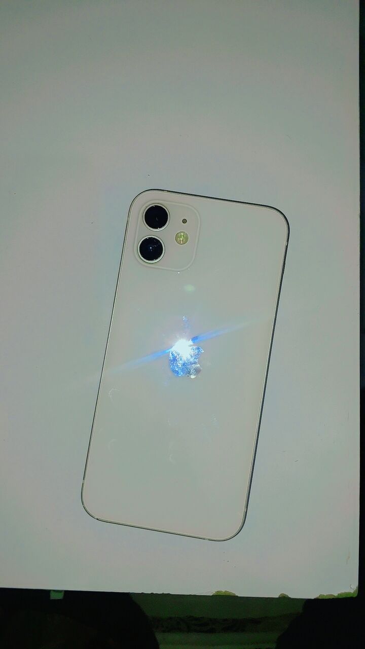 Jeddah, Mobile Phones, SAR 800,  I