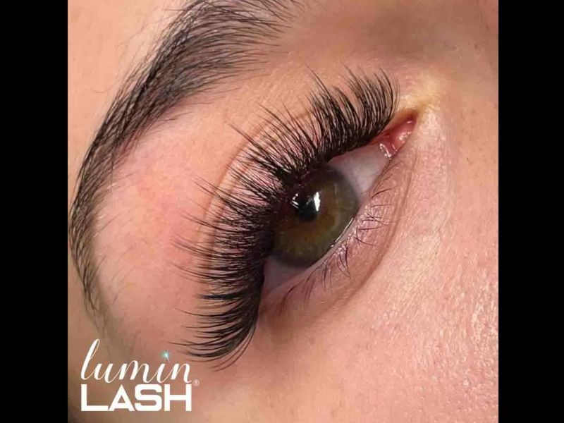 Houston, Health, Best Lash Studio Near Me Missouri City