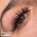 Best Lash Studio Near Me Missouri City