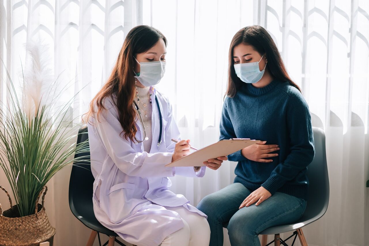 Gurugram, Health, Kidney Disease Treatment Clinic In Gurugram | KaSha Kidney Clinic