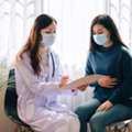 Kidney Disease Treatment Clinic In Gurugram | KaSha Kidney Clinic