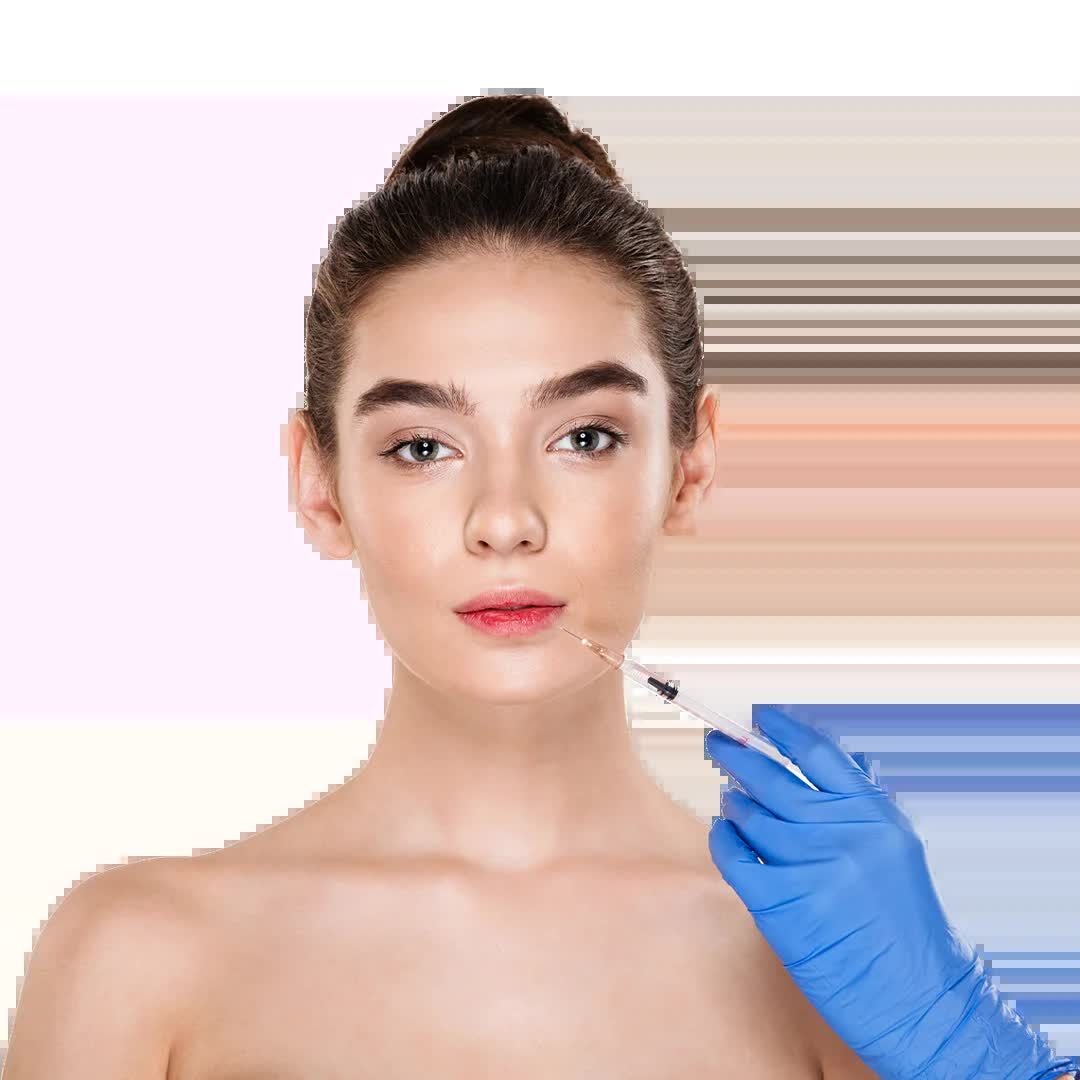 New Delhi, Health, Get Best Profhilo Skin Booster Treatment In Delhi