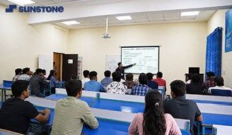 New Delhi, Lessons Offered, New Age BTech In Dehradun For Future-Ready Careers