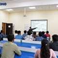 New Age BTech In Dehradun For Future-Ready Careers