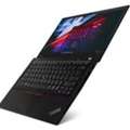 SAR 1599,  Touch - 11th Gen-Slim Lenovo &ndash;Core I7 Laptop- 16 GB Ram, 512 GB M.2 Type HDD &ndash; W11 Origina
