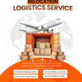 Offering Competitive Rates For Both Air & Sea Freight■ Depending On The Client ☆0576809069