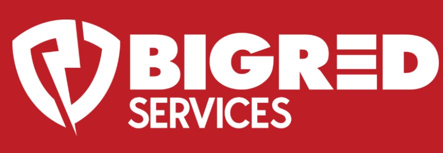 Toronto, Business, Big Red Services