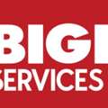 Big Red Services