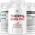 USD 11,  Thermo Burn Pro: Boost Your Weight Loss Journey Naturally