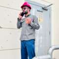 HSE Officer