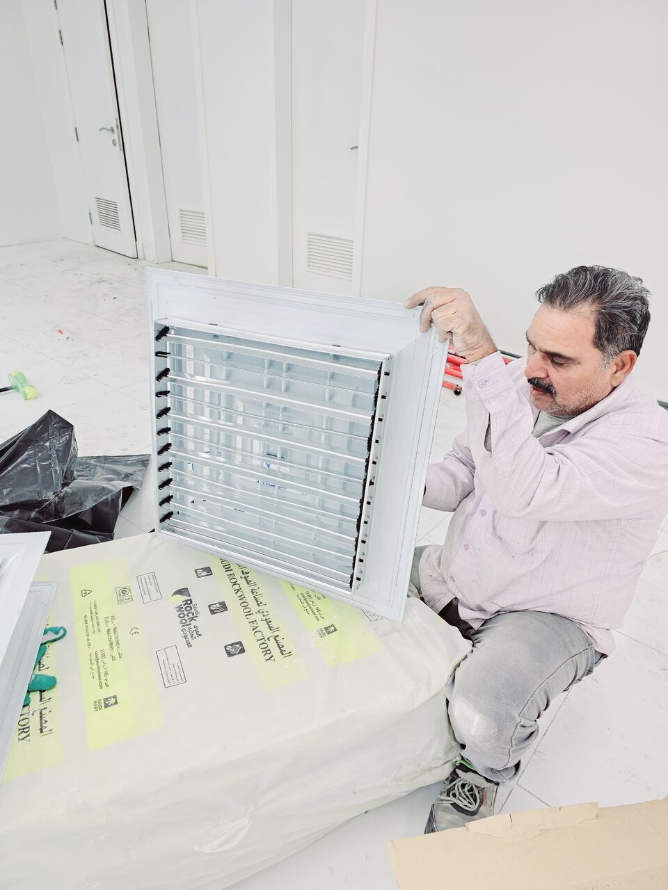 Riyadh, Construction, ►office Renovation Work Services 0599796168
