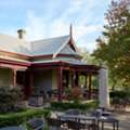 Stamford Park Homestead &ndash; Historic Venue, Fine Dining & High Tea In Rowville