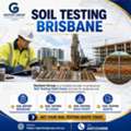 Professional Soil Testing Brisbane | Fast Soil Testing Quote