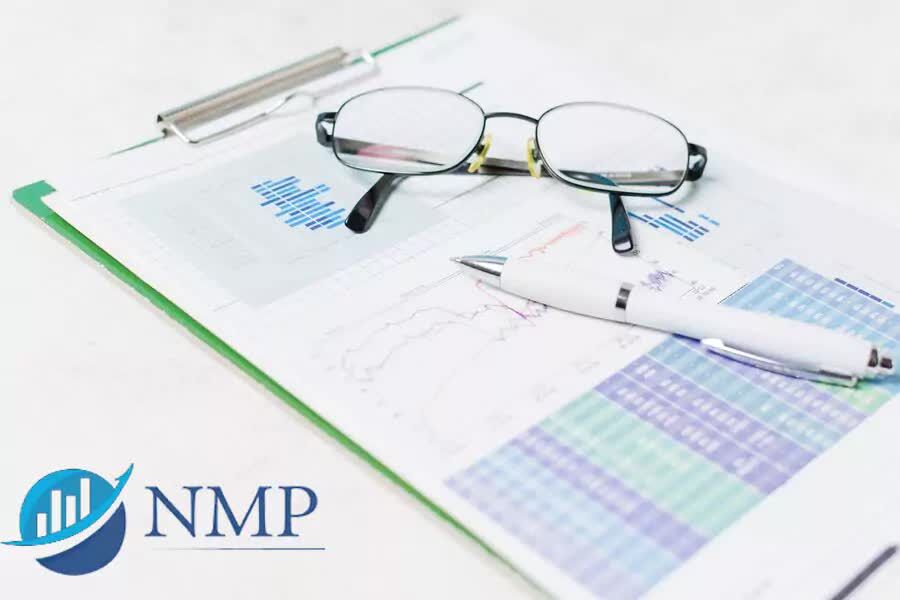 Miami, Health, Accurate CMS Cost Report Preparation | NMP Professional Services, Inc.