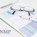 Accurate CMS Cost Report Preparation | NMP Professional Services, Inc.
