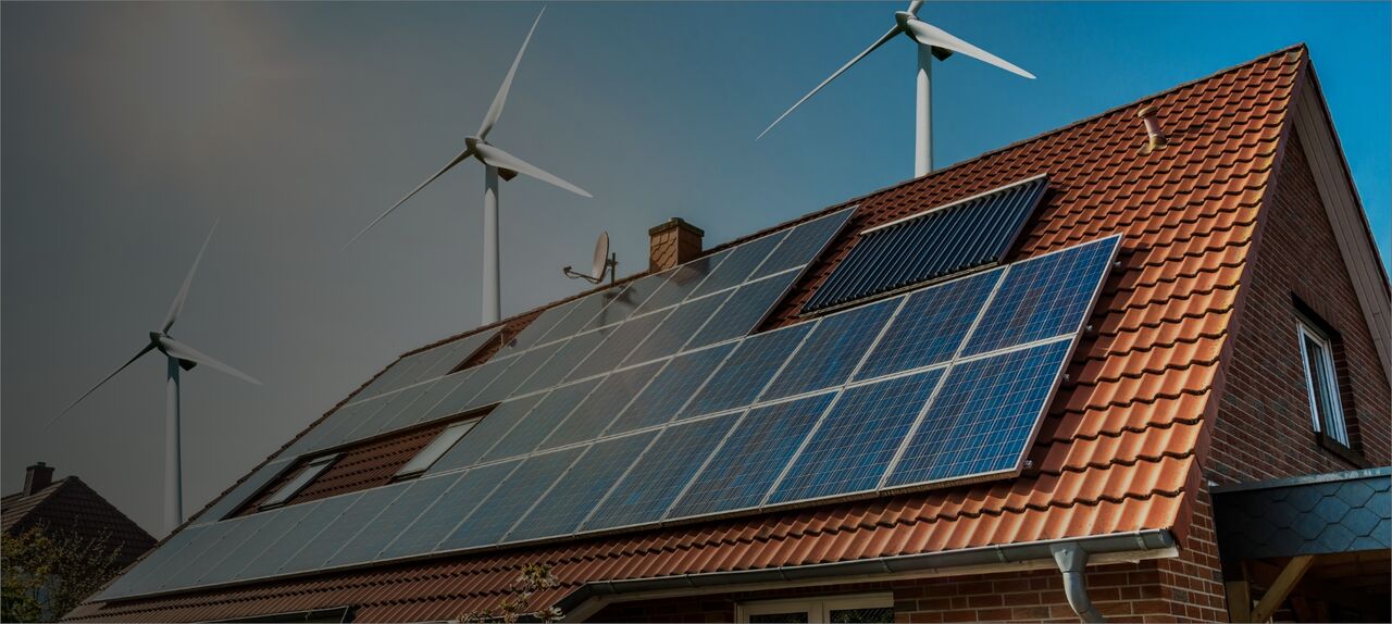 Houston, Appliances, Colorado TX Solar Energy Experts