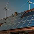 Colorado TX Solar Energy Experts