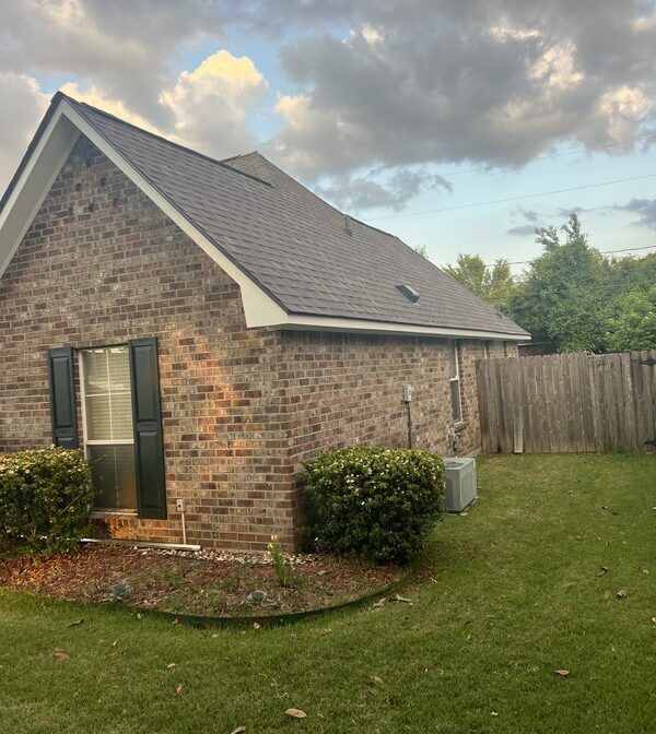 Houston, Appliances, Colorado TX Solar Energy Experts