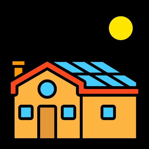 Houston, Appliances, Colorado TX Solar Energy Experts