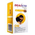 USD 36,  Bravecto For Dogs - Starting At $36.65 + Free Shipping