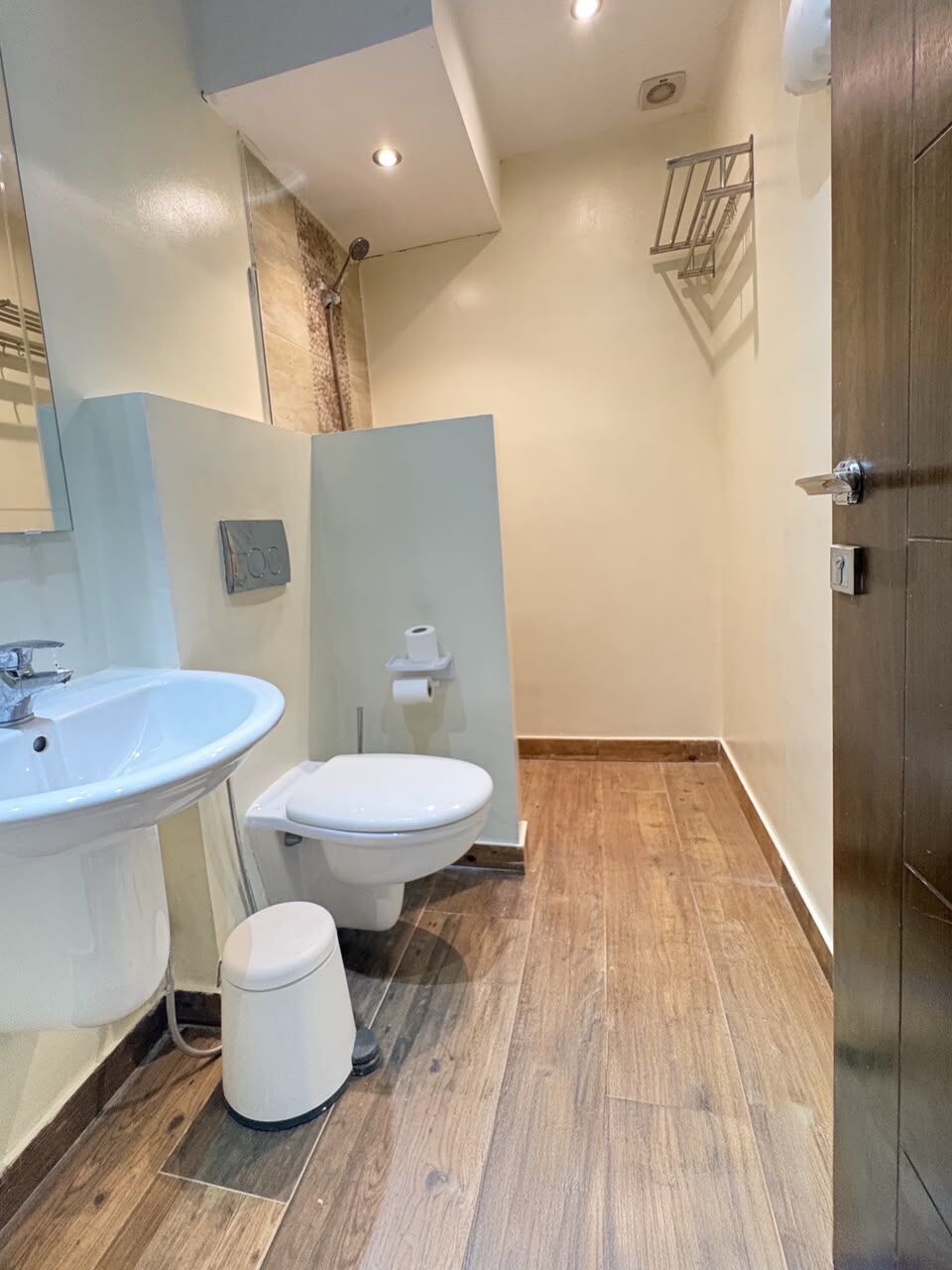 Amman, Apartments, Flats, Houses & Villas, JOD 12/year,  2 BR,  120 Sq. Meter,  Full Furnished Apartment For Rent In Umm Uthainah