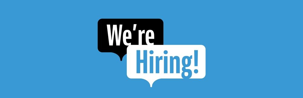 Riyadh, Jobs, HR Specialist (Saudi Nationals Only) &ndash; Riyadh