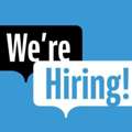 HR Specialist (Saudi Nationals Only) &ndash; Riyadh