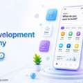 Build Custom Android & IOS Apps