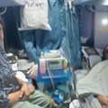 Ansh Air Ambulance Services In Ranchi- Full ICU Setup Service