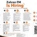 Zahran FM Is Hiring &ndash; Multiple Facilities Management Positions In Saudi Arabia