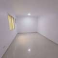 SAR 12000/year,  1 BR Unfurnished Big Room For Rent
