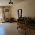 BHD 220/month,  Furnished,  1 BR,  130 Sq. Meter,  Fully Furnished Spacious 1bhk With Ewa