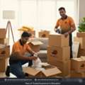 Door To Door Cargo Service■Fastest & Safest Delivery ☆ Anywhere In World ☆ 0576809069