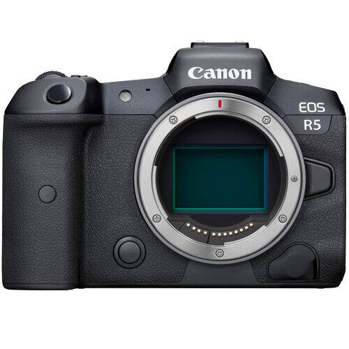 Birmingham, Electronics, GBP 1,  Buy Canon EOS R5 Body Online | Best UK Price At Cameriz